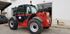 Imagen de MULTIFUNÇÕES 291 MANITOU MT-732