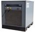 Imagem de Secador de Ar - Air Dryer FD230