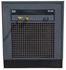 Imagem de Secador de Ar - Air Dryer FD230