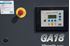 Imagem de Compressor de Ar GA18