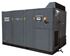 Image sur Compressor de Ar GA180 VSD