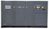 Image sur Compressor de Ar GA180 VSD