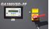 Image sur Compressor de Ar GA180 VSD