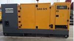 Imagen de Gerador 45 Atlas Copco QAS 325