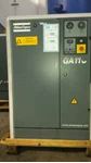 Picture of Compressor Electrico Atlas Copco GA 11 C