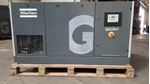 Picture of Compressor Electrico Atlas Copco GA 18 FF