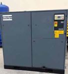 Image de Compressor Electrico Atlas Copco GA 30