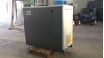 Imagens de Compressor Electrico Atlas Copco GA 30 VSD