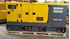 Imagem de Gerador 113 Atlas Copco QAS 125