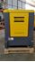 Imagem de Gerador 113 Atlas Copco QAS 125