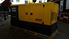 Imagem de Gerador 113 Atlas Copco QAS 125