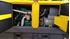 Imagem de Gerador 113 Atlas Copco QAS 125