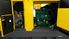 Imagem de Gerador 113 Atlas Copco QAS 125