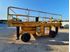 Imagen de Plataforma Elevatória 418 Haulotte HA 12 SX