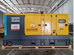 Imagen de Gerador 372 Atlas Copco QAS 400