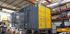 Imagen de Gerador 347 Atlas Copco QAC 1100