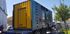 Imagen de Gerador 347 Atlas Copco QAC 1100