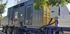 Imagen de Gerador 347 Atlas Copco QAC 1100