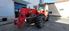 Picture of MULTI-FUNCTION MANITOU MT-732 SPECIAL PRICE