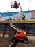 Picture of Plataforma Elevatória 474 JLG 450 AJ