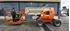 Picture of Plataforma Elevatória 474 JLG 450 AJ