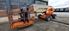 Picture of Plataforma Elevatória 474 JLG 450 AJ