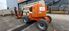 Picture of Plataforma Elevatória 474 JLG 450 AJ