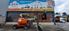 Picture of Plataforma Elevatória 474 JLG 450 AJ