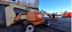 Picture of Plataforma Elevatória 516 JLG 600 AJ