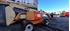 Picture of Plataforma Elevatória 516 JLG 600 AJ