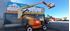 Picture of Plataforma Elevatória 516 JLG 600 AJ