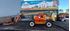 Picture of Plataforma Elevatória 516 JLG 600 AJ