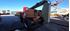 Picture of Plataforma Elevatória 516 JLG 600 AJ