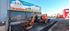 Picture of Plataforma Elevatória 516 JLG 600 AJ