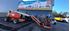 Picture of Plataforma Elevatória 516 JLG 600 AJ