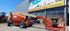 Picture of Plataforma Elevatória 517 JLG 600 AJ