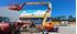 Picture of Plataforma Elevatória 517 JLG 600 AJ