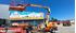 Picture of Plataforma Elevatória 517 JLG 600 AJ