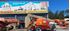Picture of Plataforma Elevatória 517 JLG 600 AJ