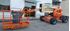 Picture of Plataforma Elevatória 520 JLG 510 AJ