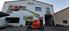 Picture of Plataforma Elevatória 520 JLG 510 AJ