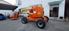 Picture of Plataforma Elevatória 520 JLG 510 AJ