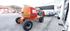 Picture of Plataforma Elevatória 520 JLG 510 AJ