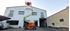 Picture of Plataforma Elevatória 520 JLG 510 AJ