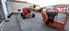 Picture of Plataforma Elevatória 520 JLG 510 AJ