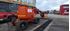Picture of Plataforma Elevatória 525 JLG 450 AJ