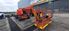 Picture of Plataforma Elevatória 525 JLG 450 AJ