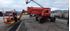 Picture of Plataforma Elevatória 525 JLG 450 AJ