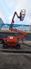 Picture of Plataforma Elevatória 525 JLG 450 AJ