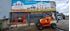 Picture of Plataforma Elevatória 526 JLG 600 AJ